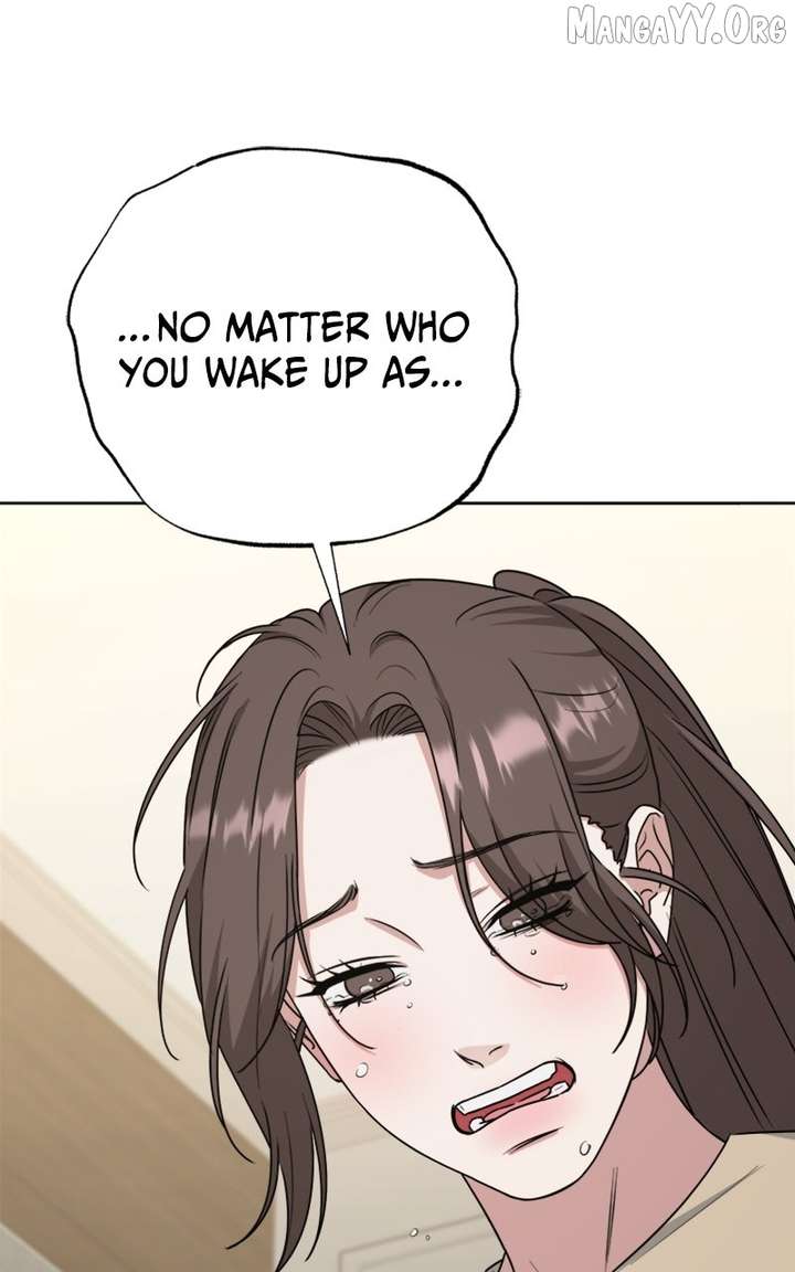 105