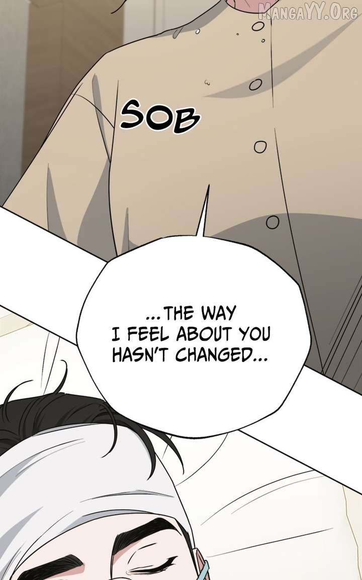 106