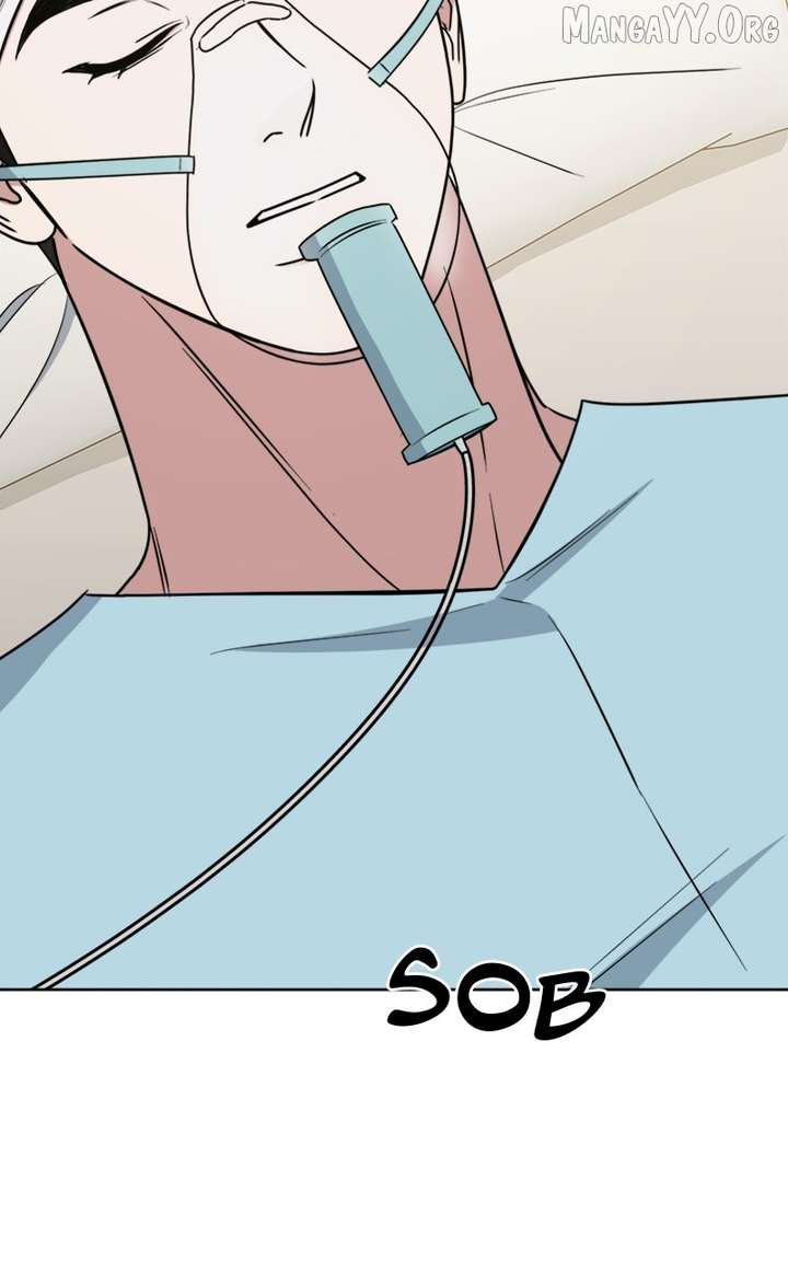 107