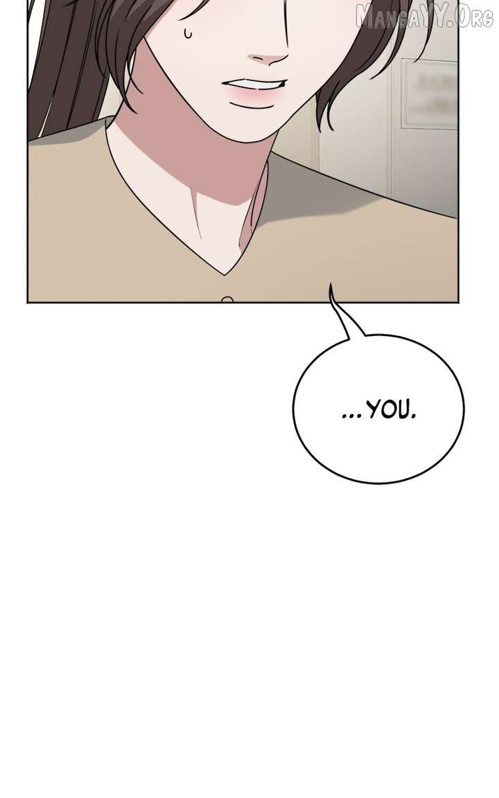 025