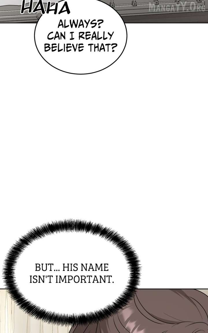 038