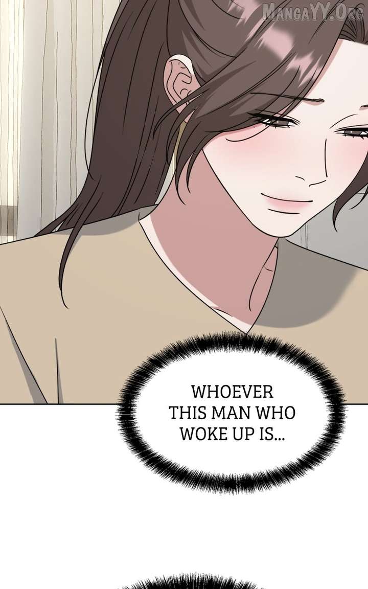 039