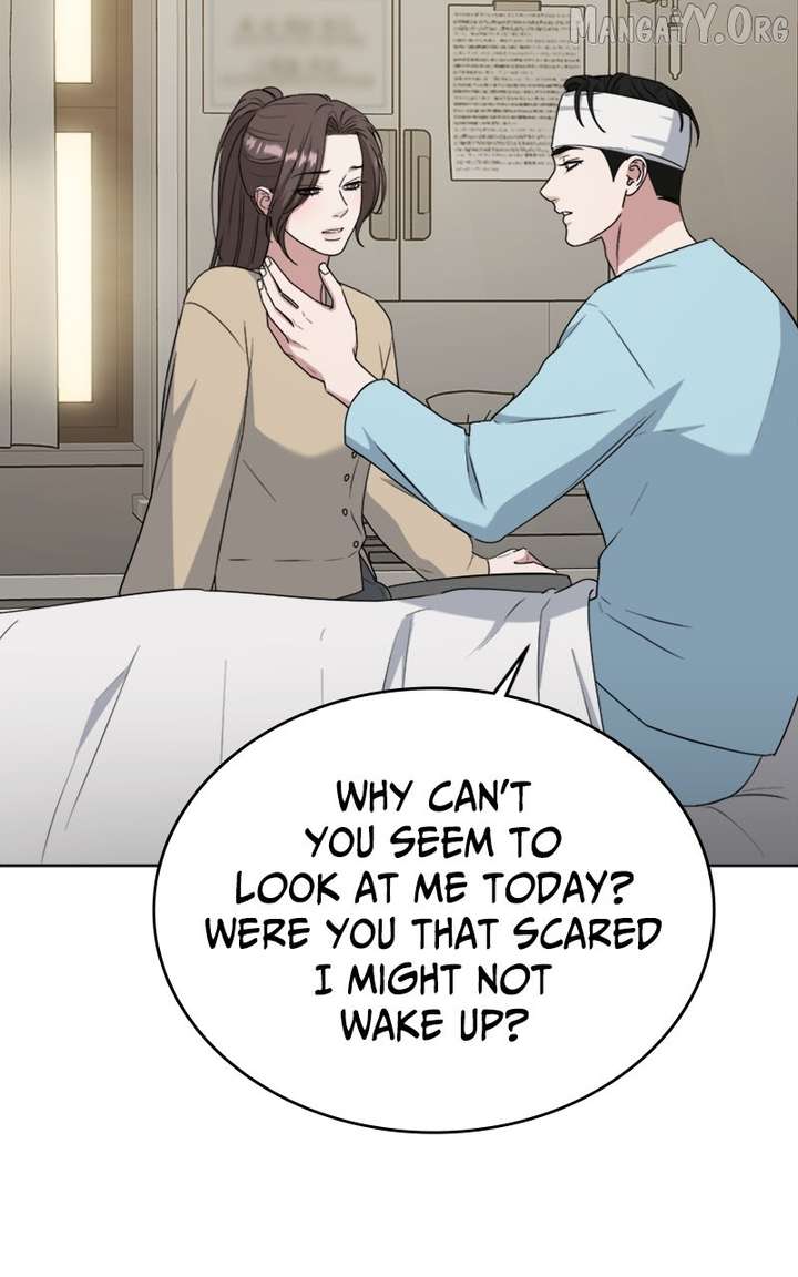 041