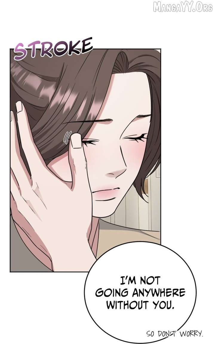 042
