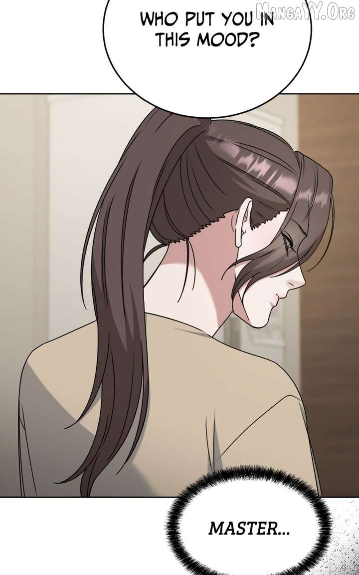 045