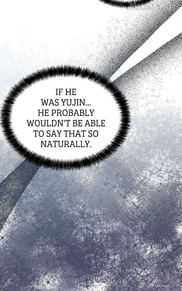 046