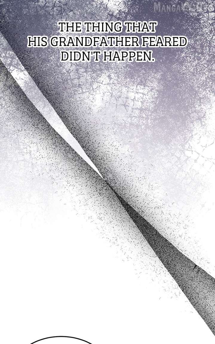 047