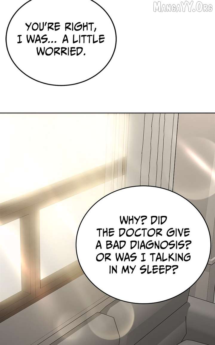 048