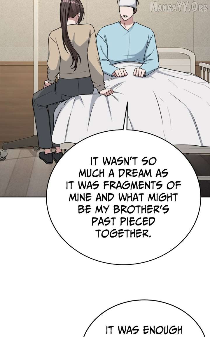 050