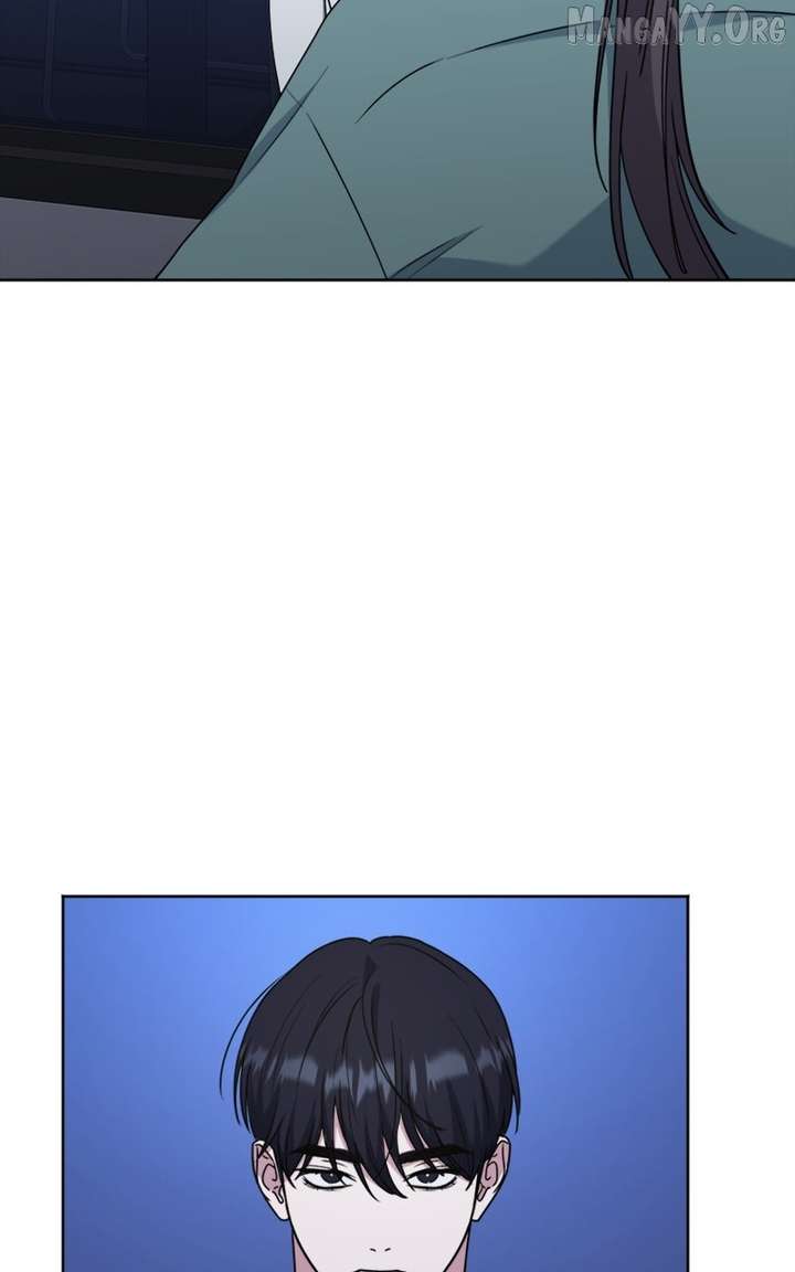 067