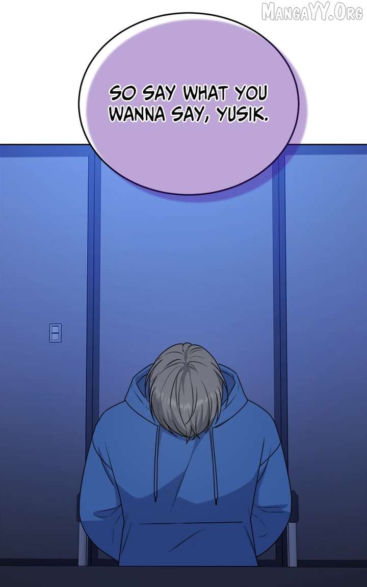 069