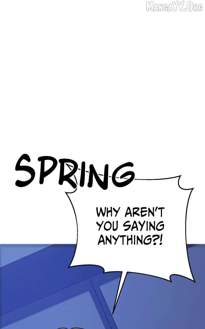 076