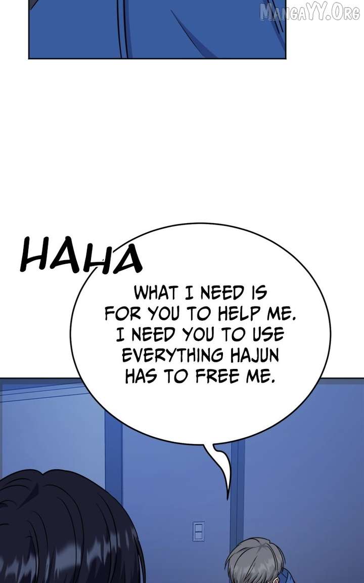 083