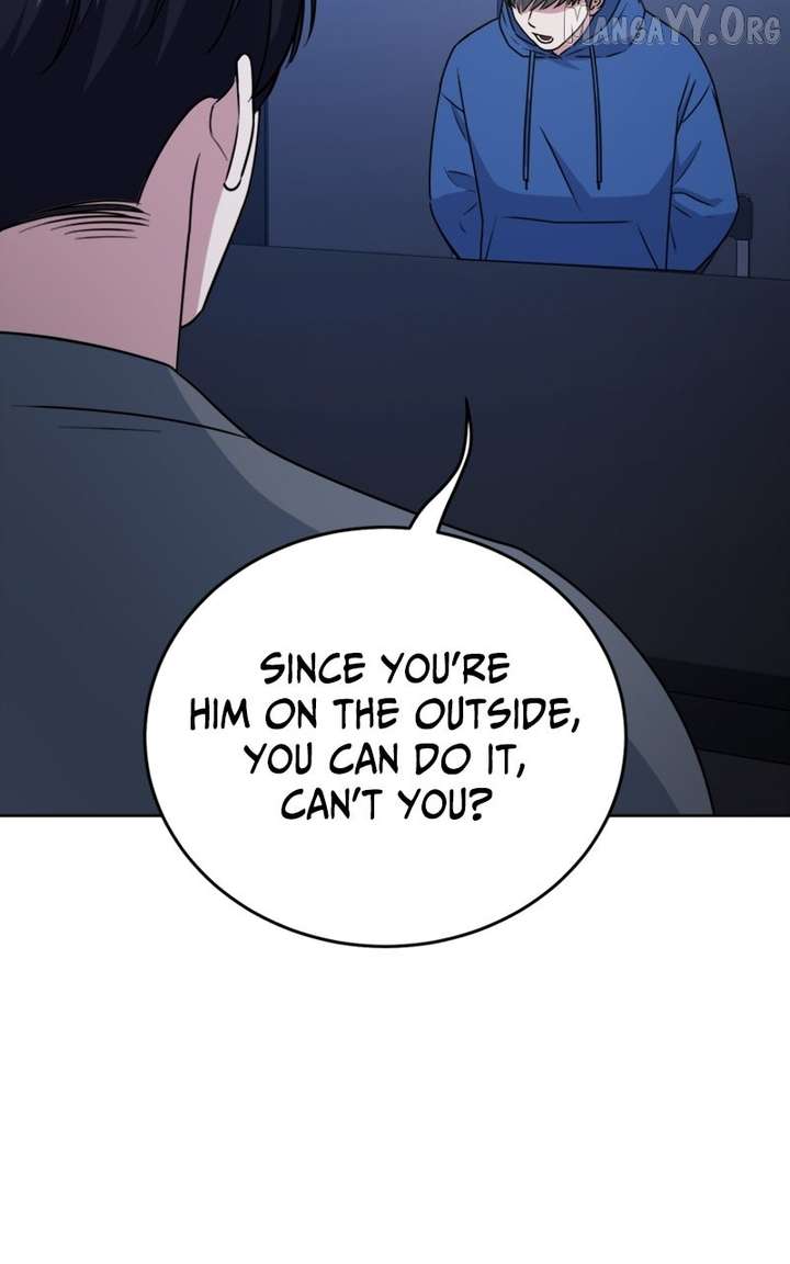 084