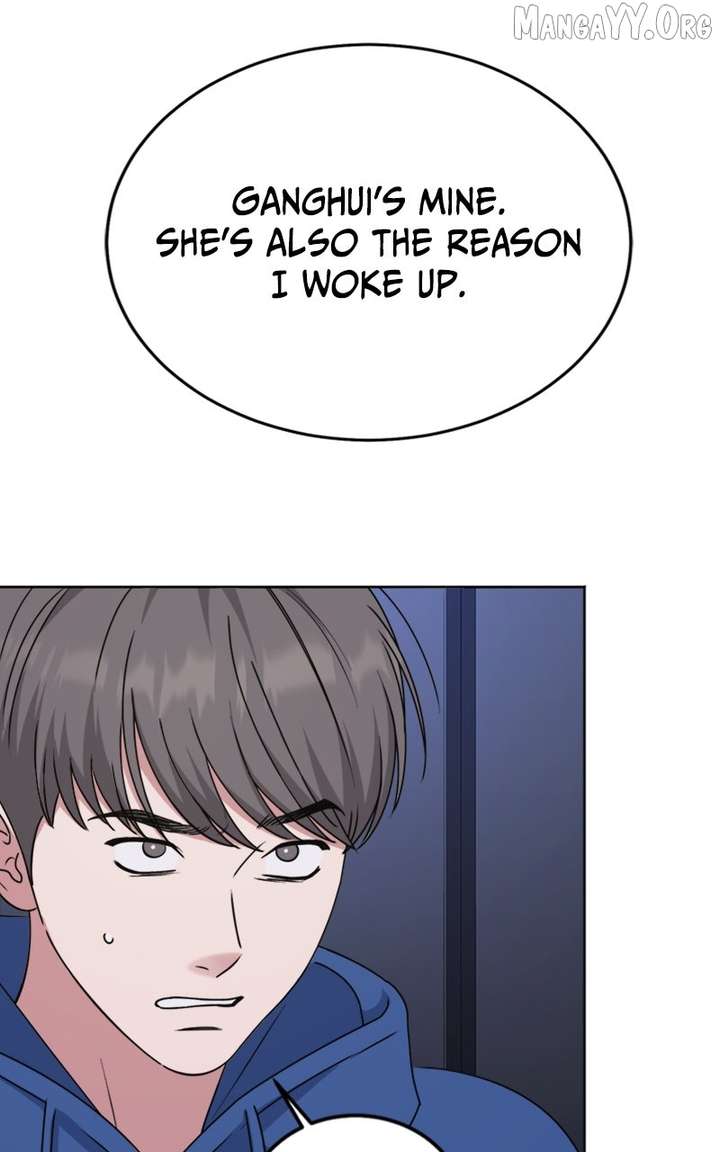 091