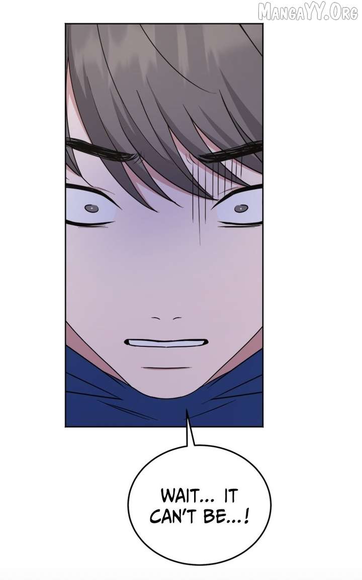 096