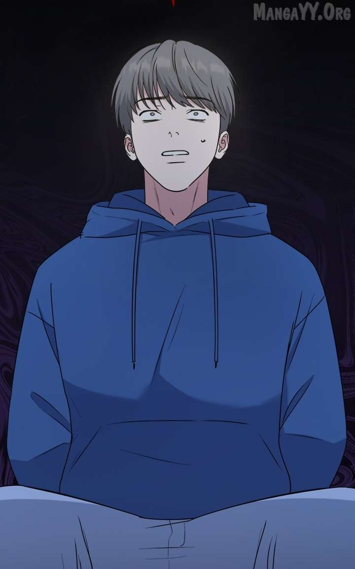 103