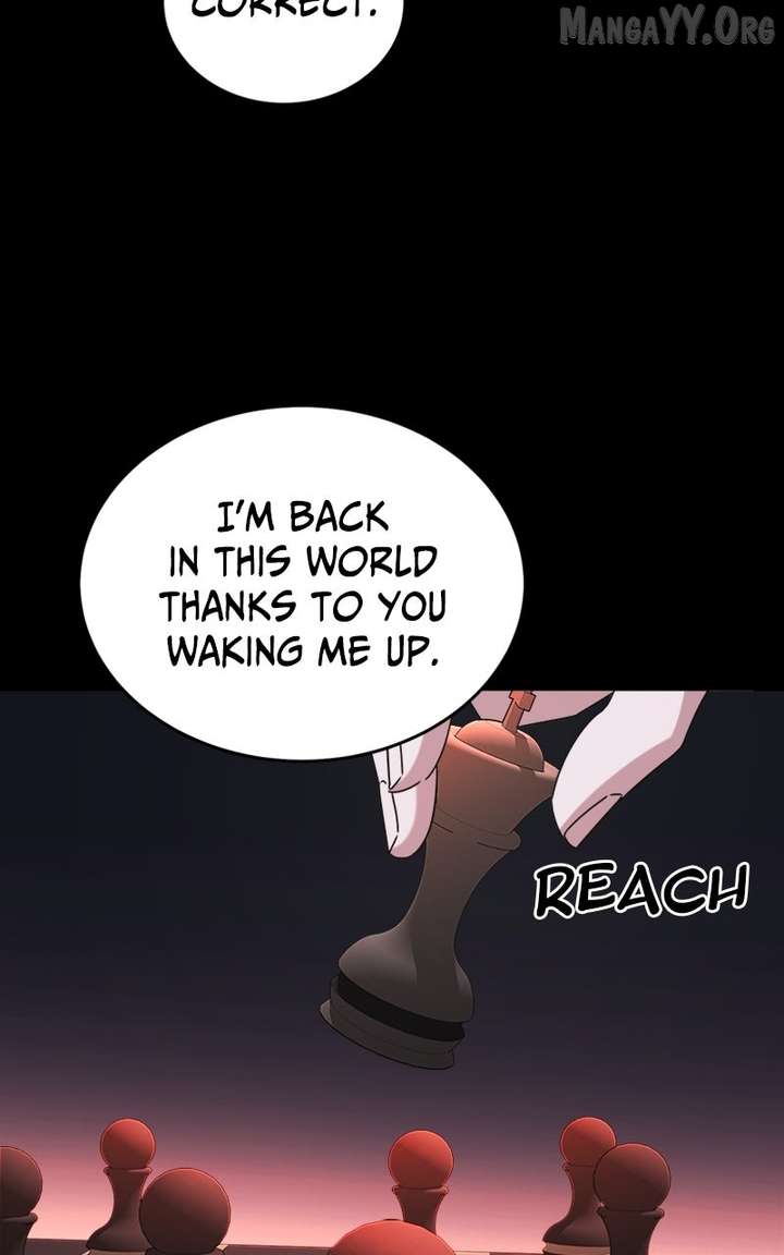 105