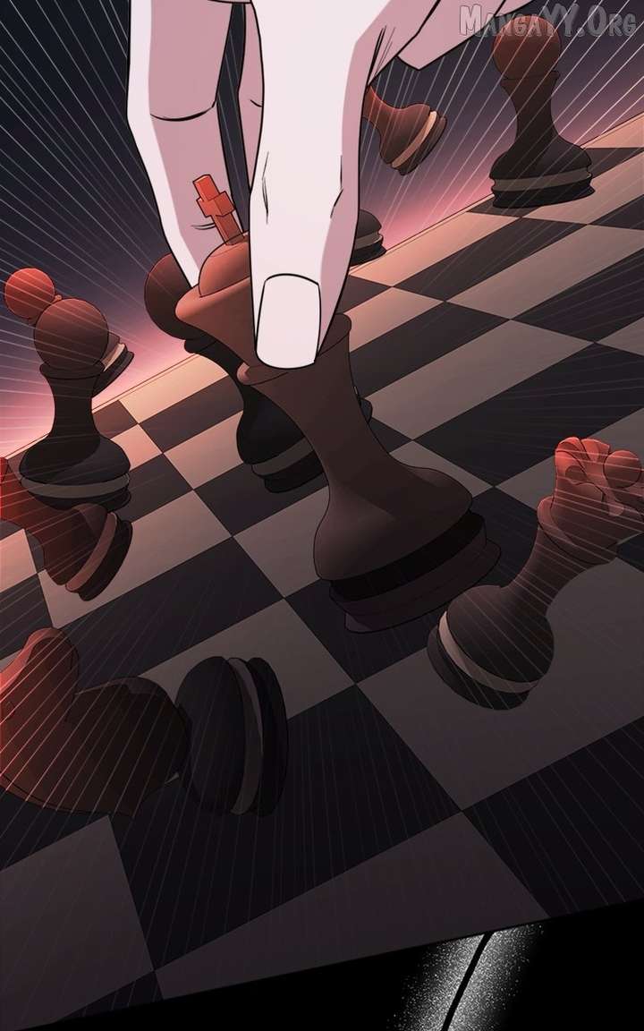 107