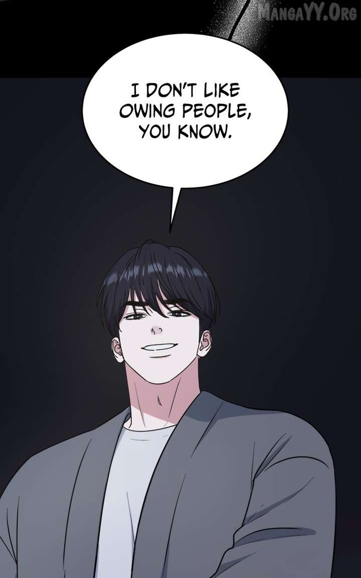 108
