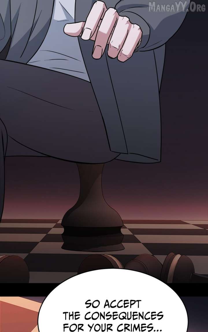109