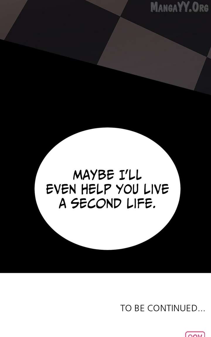 111