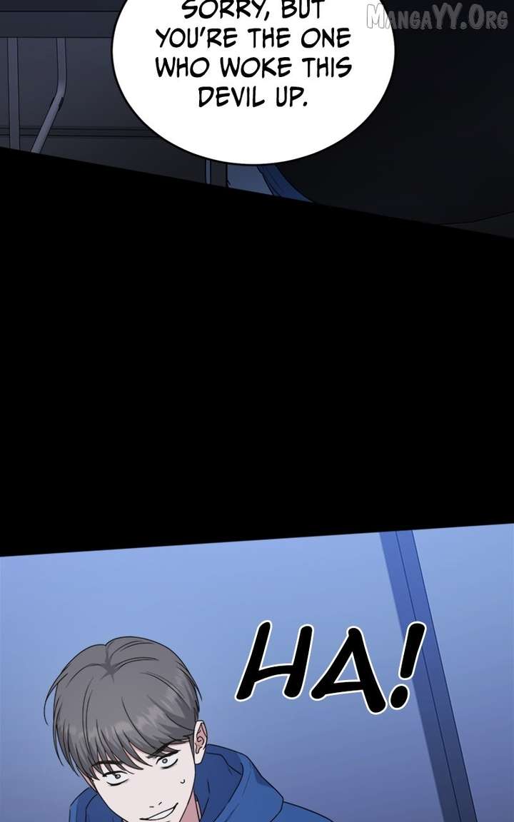 019