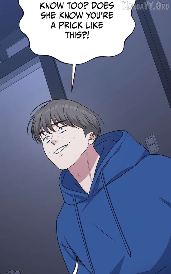 022