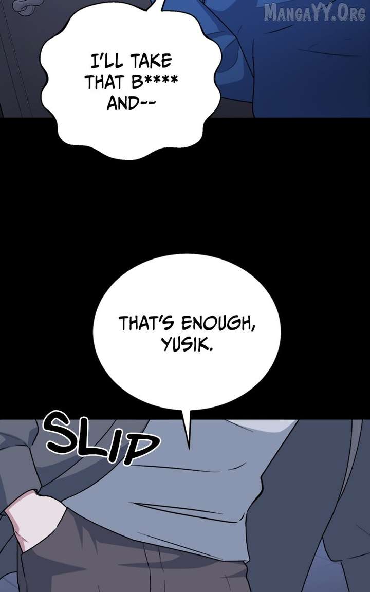 023