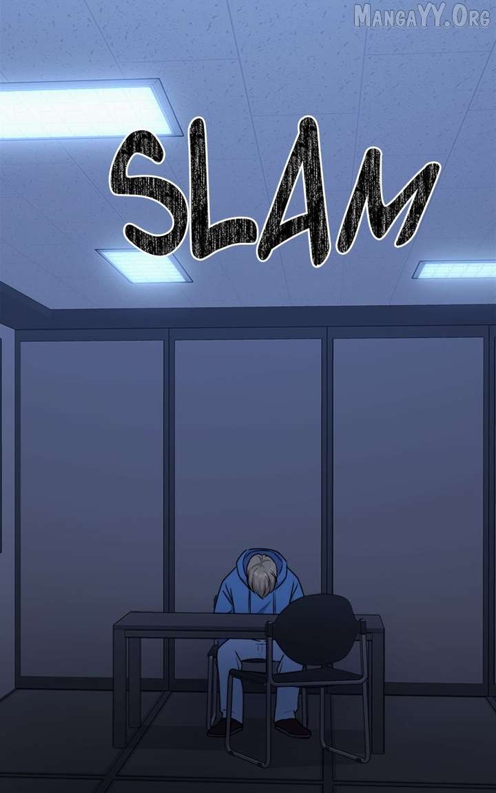 033