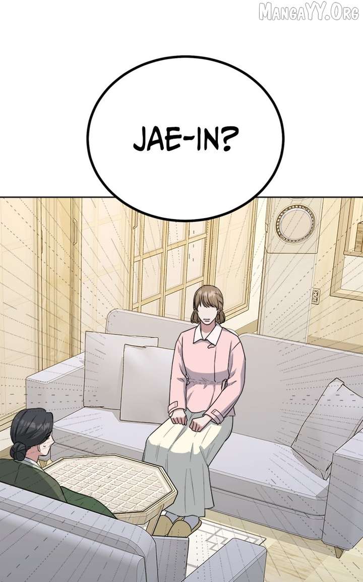 050