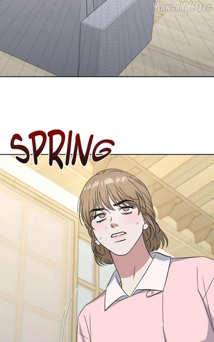 051