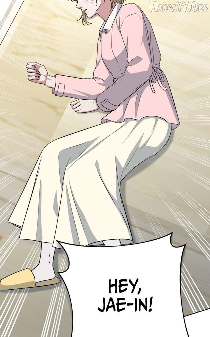 057