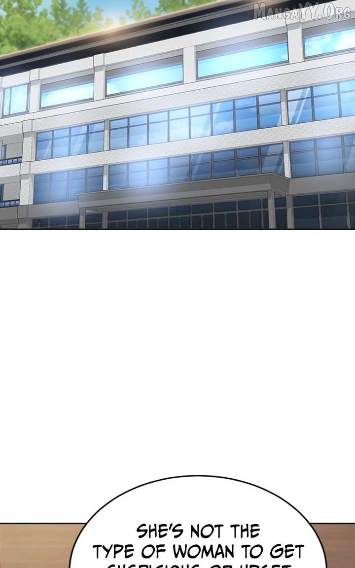 064