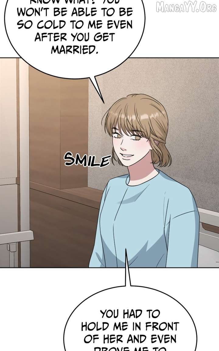 066