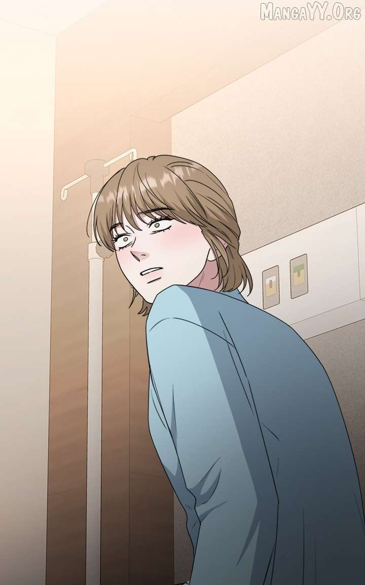 083
