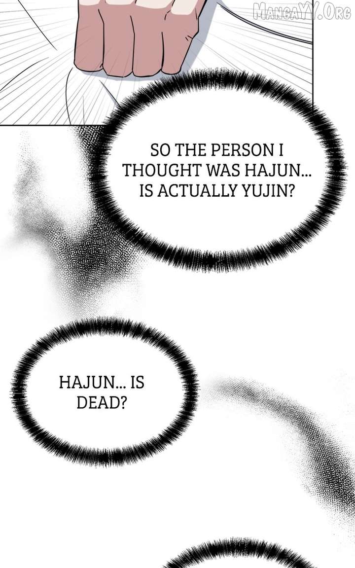 091