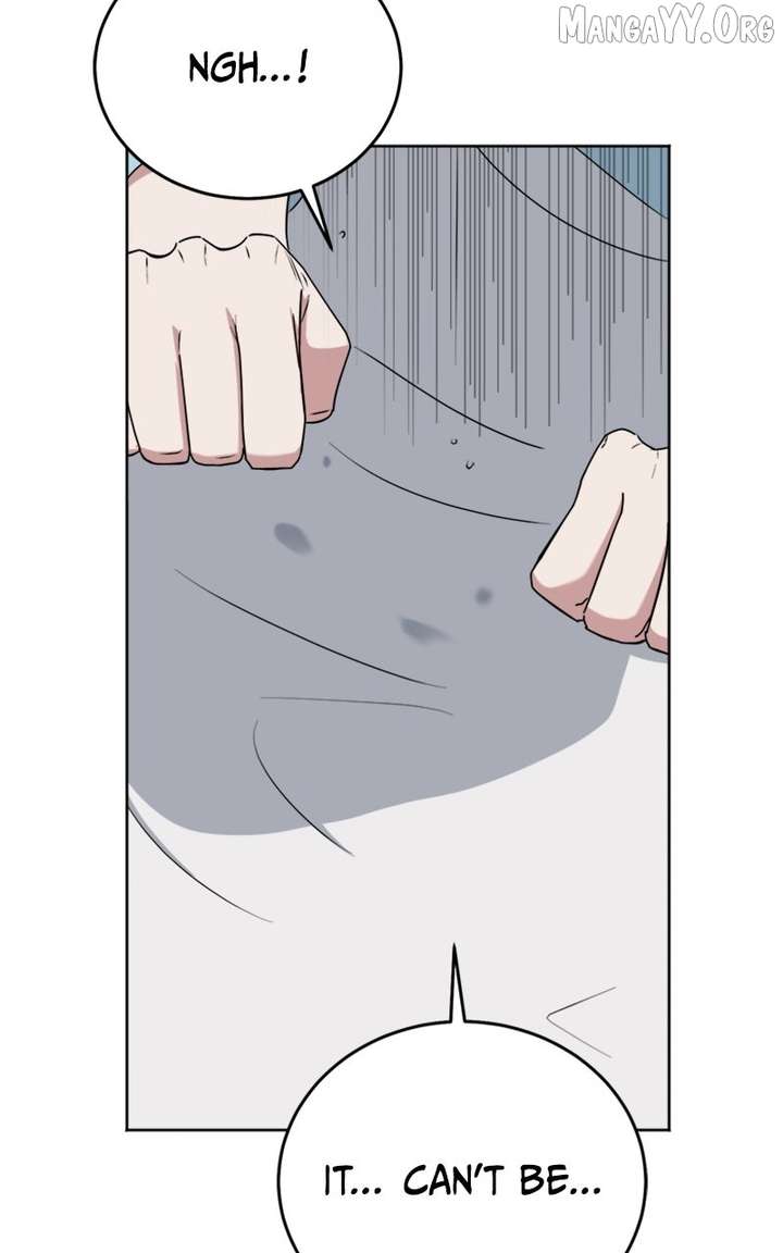 103