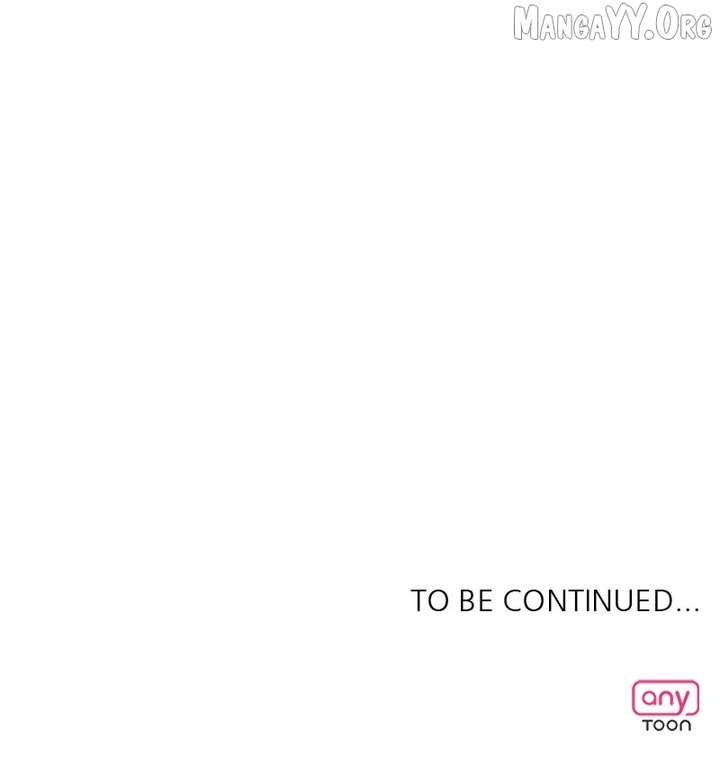 108