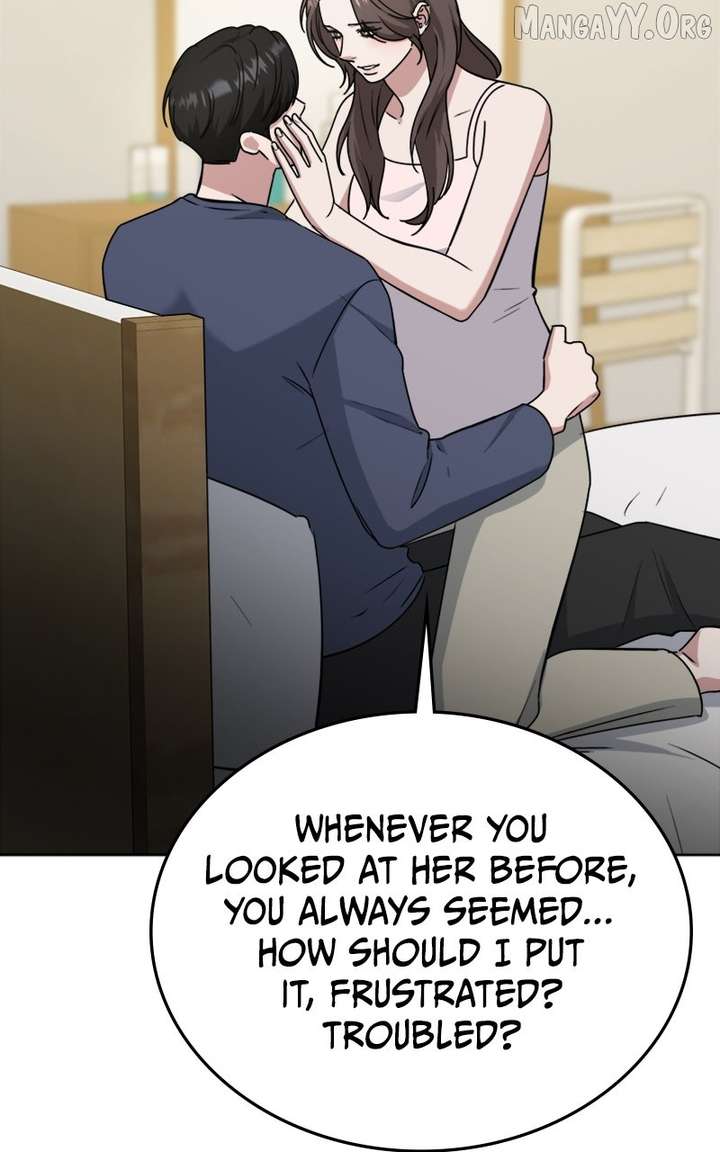 036