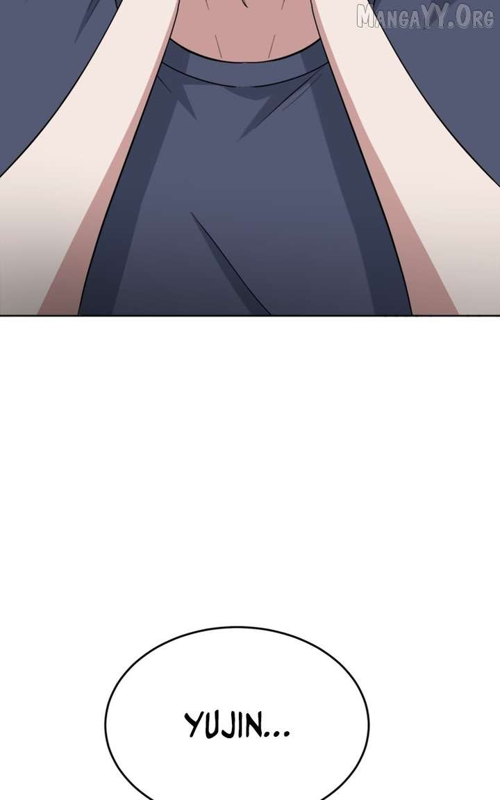 042