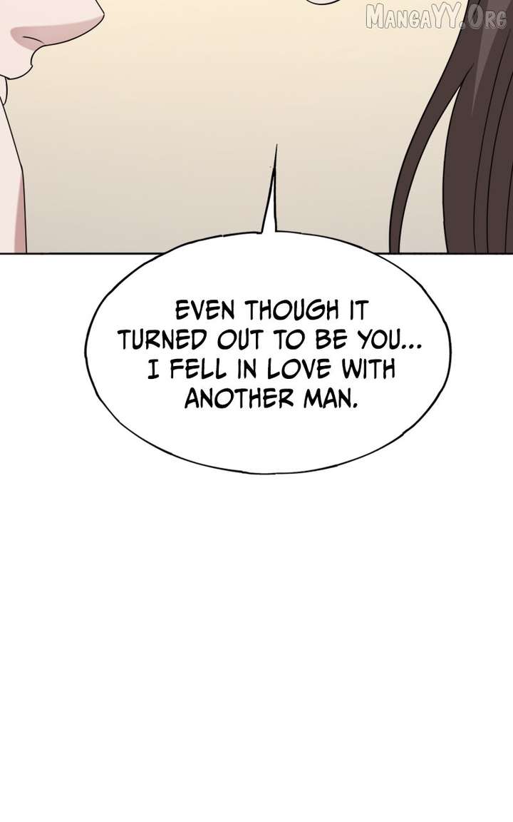 045