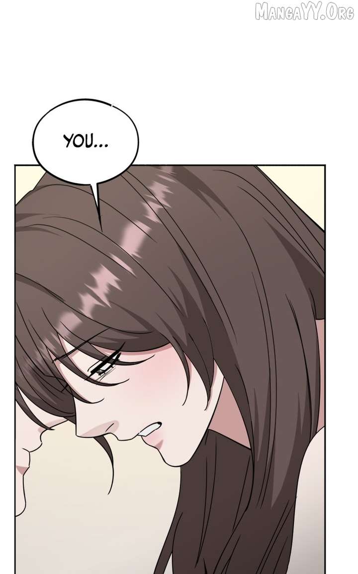 046