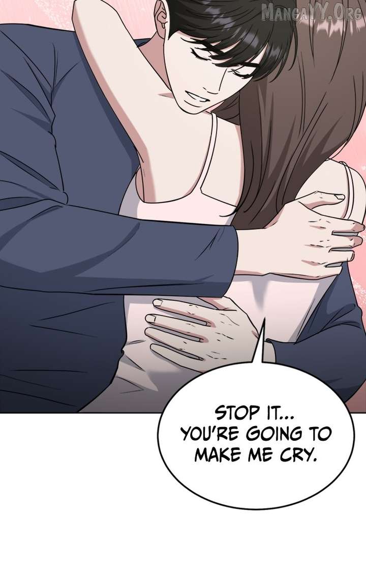 053