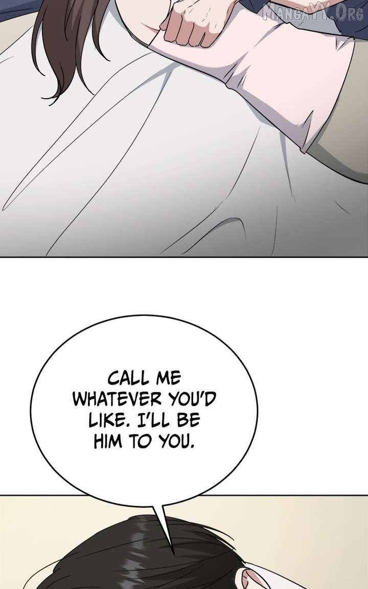 060