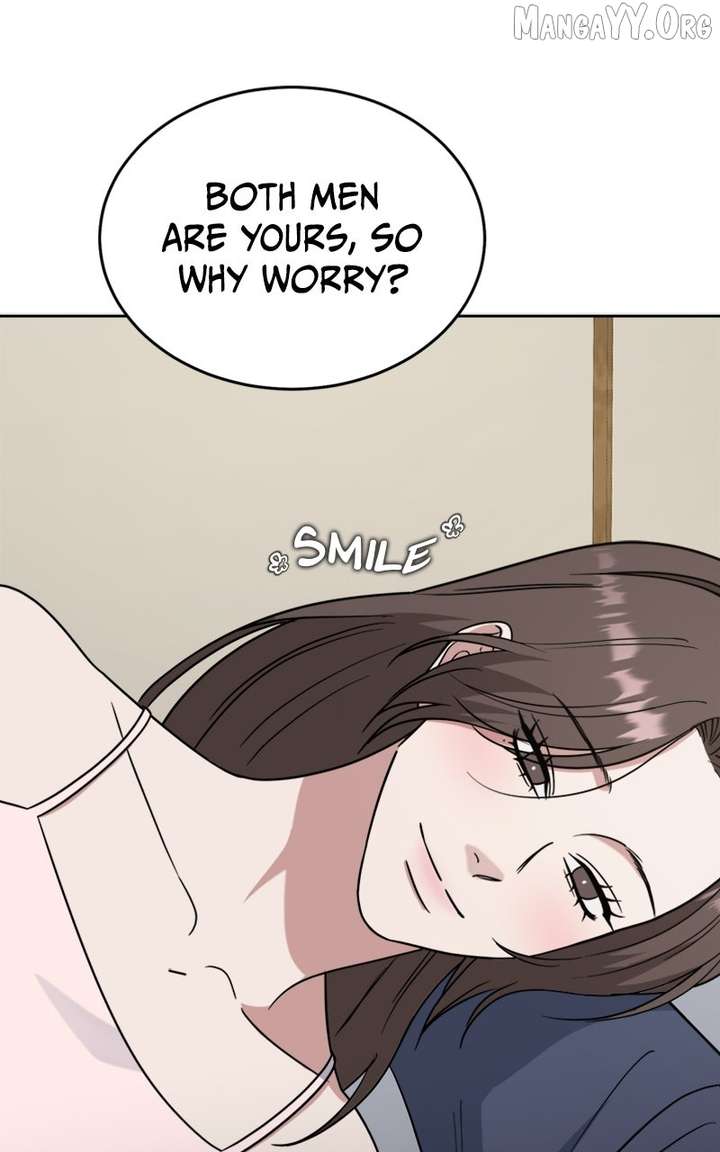 062