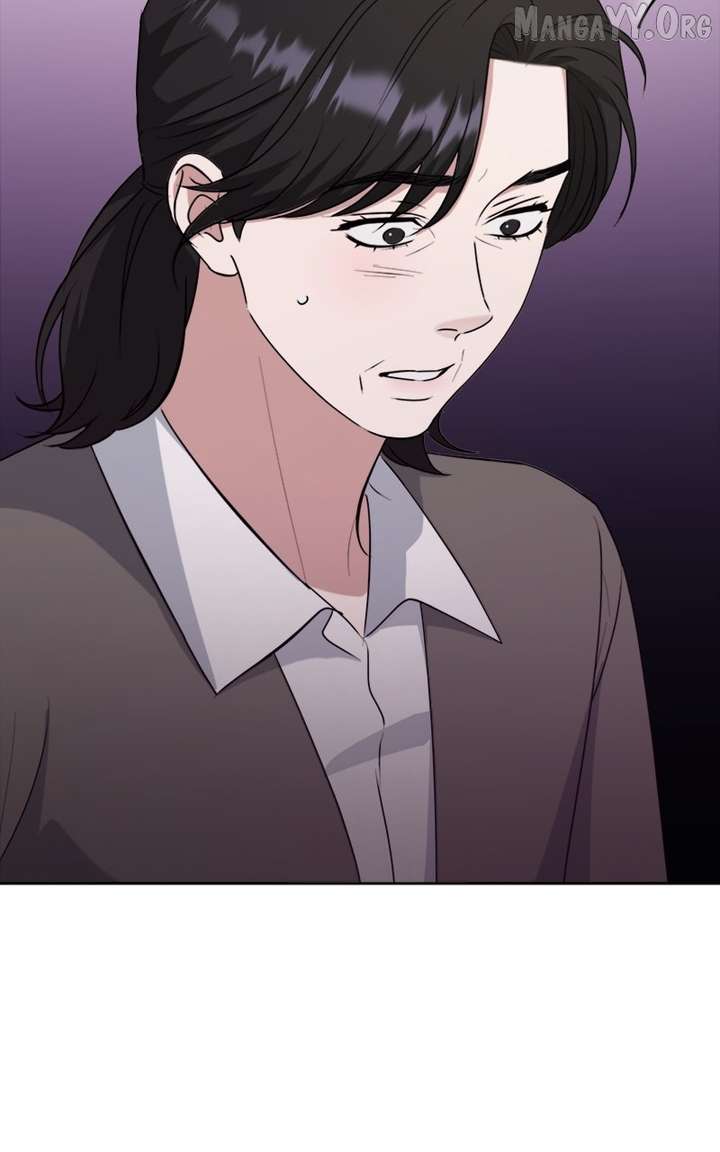 083