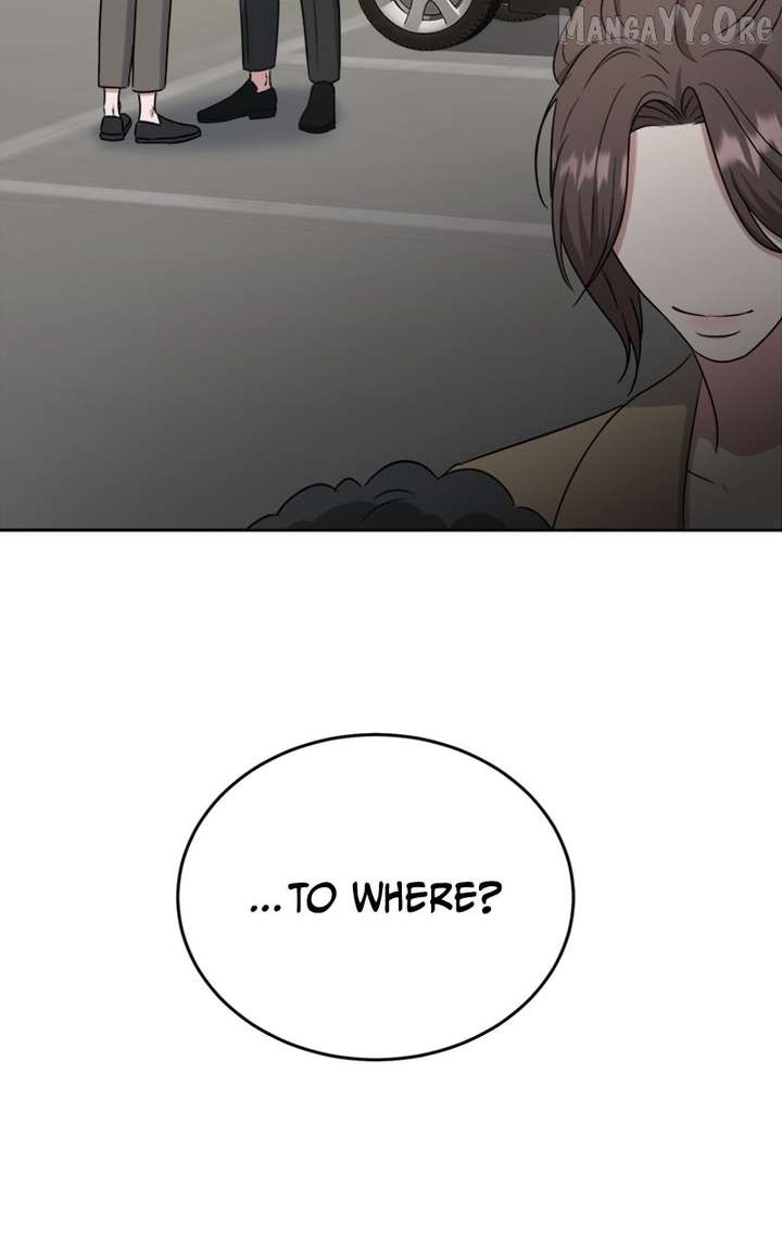 089