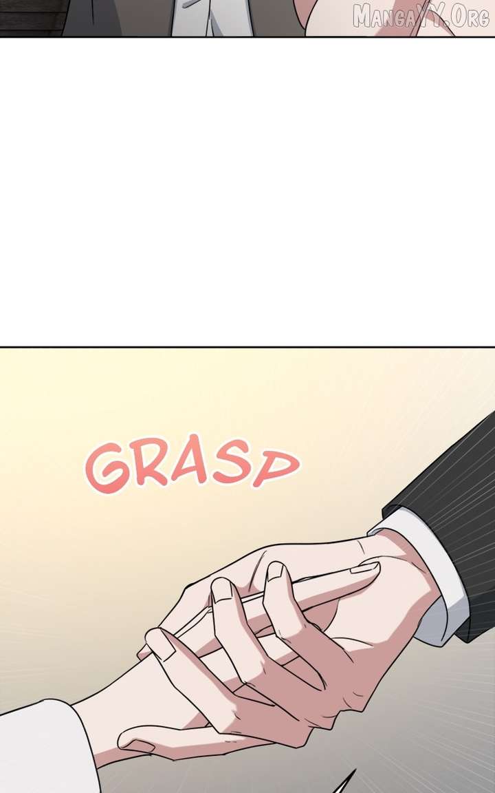 098
