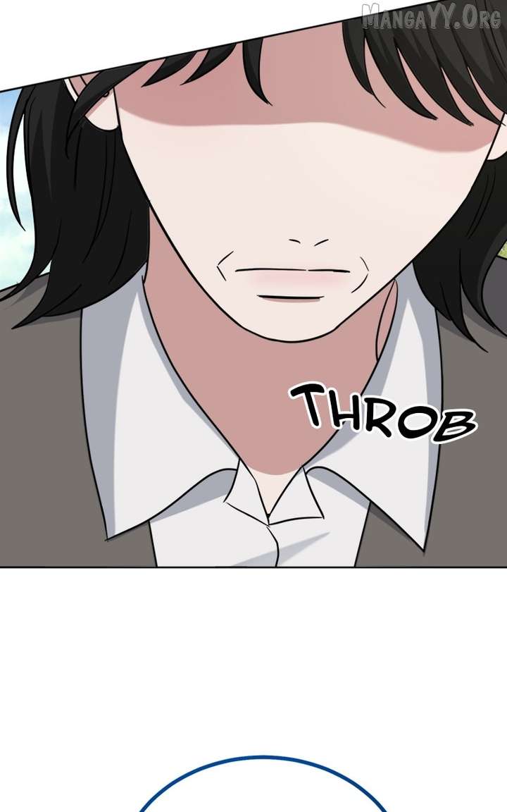 103